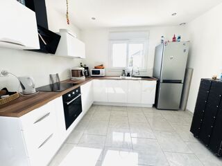  Maison � vendre 5 pi�ces 88 m�