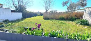  Maison  vendre 6 pices 104 m