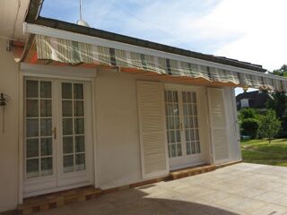  Maison  vendre 6 pices 102 m