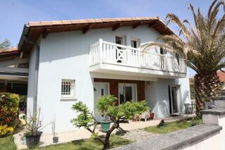  Maison � vendre 7 pi�ces 246 m�