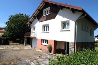  Maison  vendre 5 pices 108 m