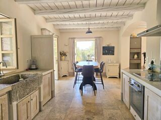  Maison à vendre 7 pièces 215 m²