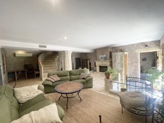  Maison � vendre 8 pi�ces 171 m�