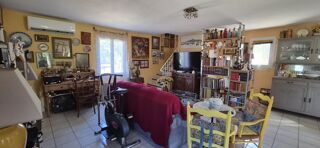  Maison à vendre 4 pièces 88 m²