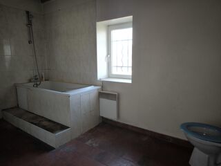  Immeuble à vendre 138 m²
