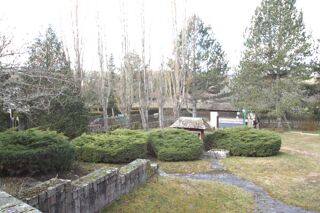  Maison � vendre 11 pi�ces 