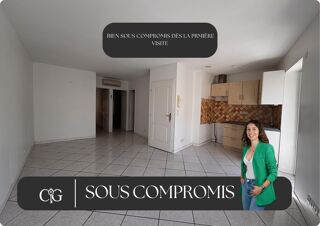  Maison � vendre 3 pi�ces 46 m�