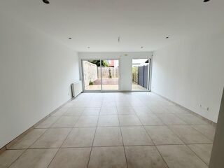 Vente Maison Maison 4 pièces Le petit-quevilly