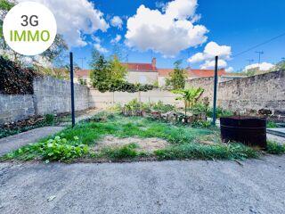  Maison à vendre 5 pièces 86 m²