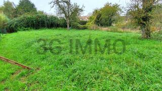  Terrain  vendre 500 m