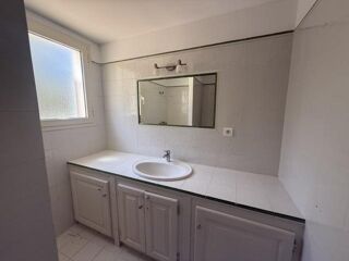  Maison à vendre 3 pièces 55 m²