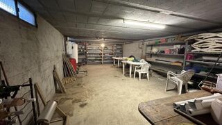  Maison � vendre 5 pi�ces 