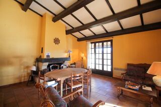  Maison  vendre 7 pices 170 m