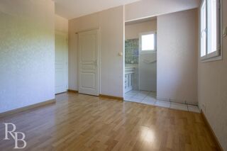  Maison à vendre 5 pièces 141 m²