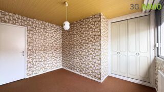  Maison � vendre 6 pi�ces 