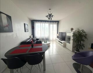  Appartement à vendre 4 pièces 69 m²