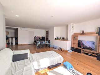  Immeuble à vendre 8 pièces 189 m² Fontet