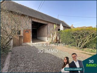  Maison � vendre 4 pi�ces 91 m�