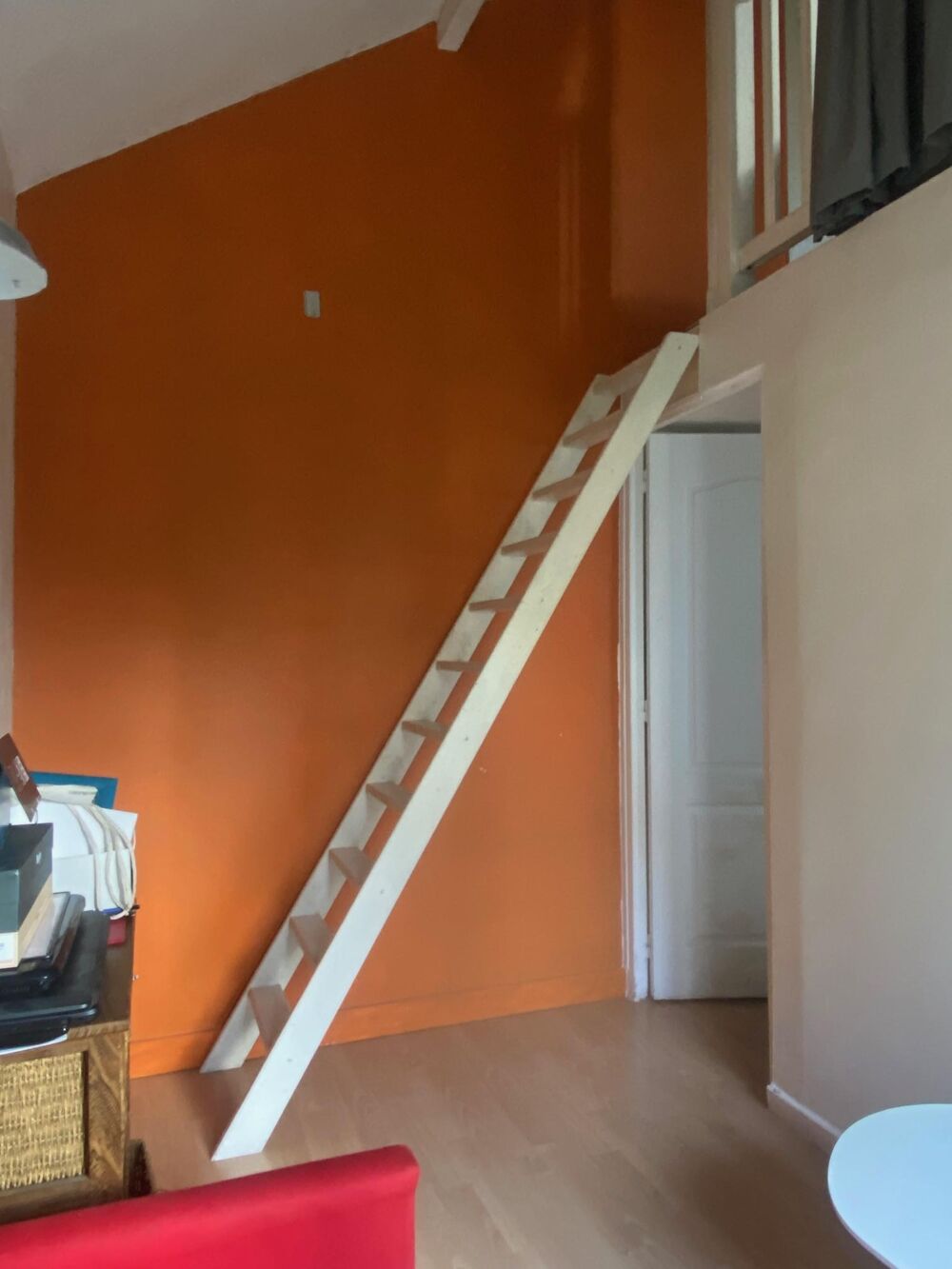  vendre  Maison Suresnes (92150)