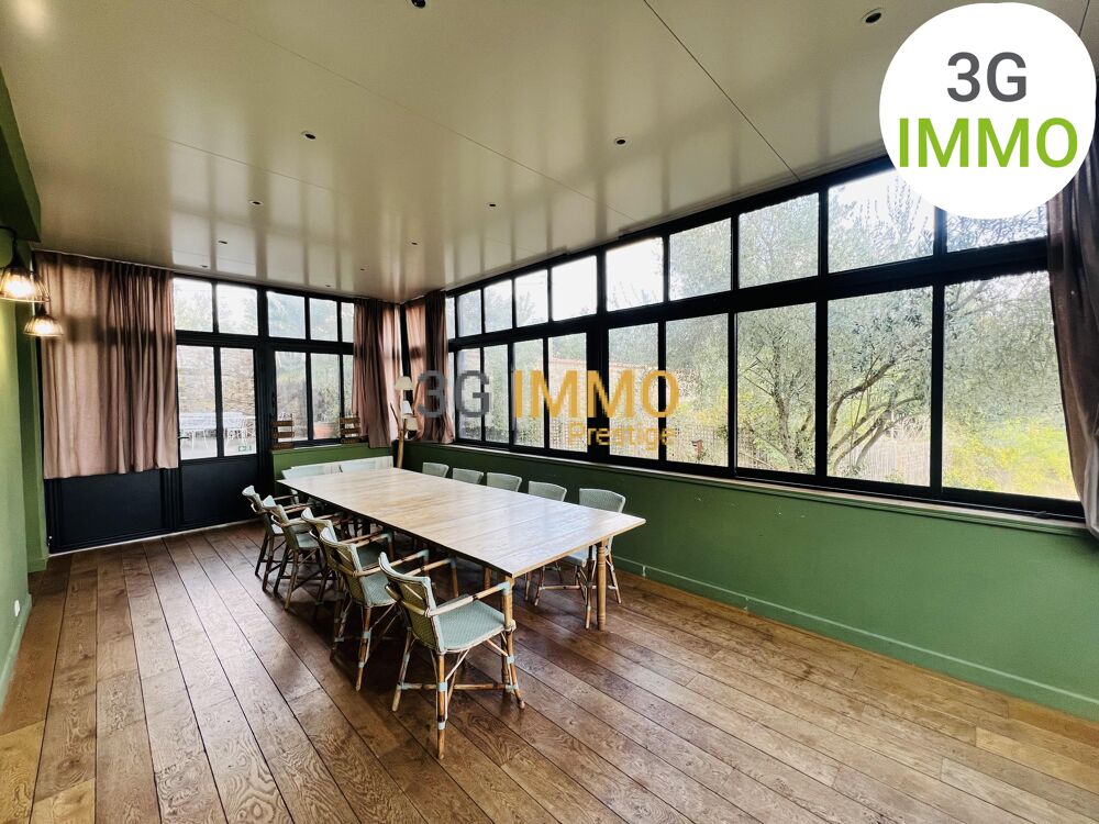 à vendre  Propriété/château Mazières-en-Mauges (49280)