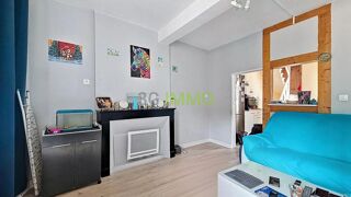  Immeuble  vendre 3 pices 78 m