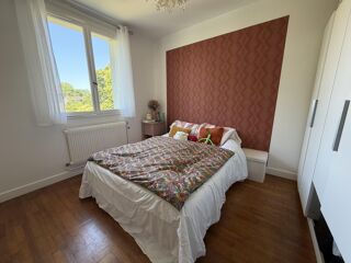  Maison à vendre 5 pièces 100 m²