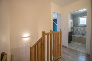  Maison à vendre 4 pièces 100 m²