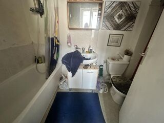  Appartement  vendre 2 pices 30 m