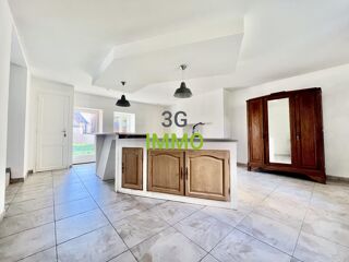  Maison à vendre 130 m²