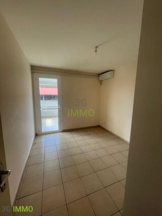  Appartement à vendre 3 pièces 63 m²