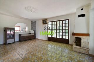  Maison � vendre 6 pi�ces 140 m�