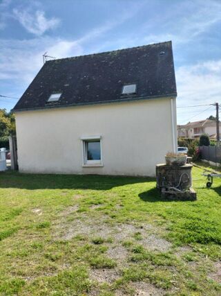  Maison � vendre 8 pi�ces 91 m�