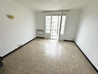  Appartement à vendre 3 pièces 57 m²