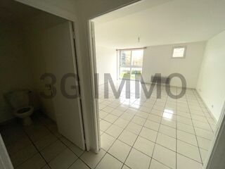  Appartement � louer 2 pi�ces 54 m�