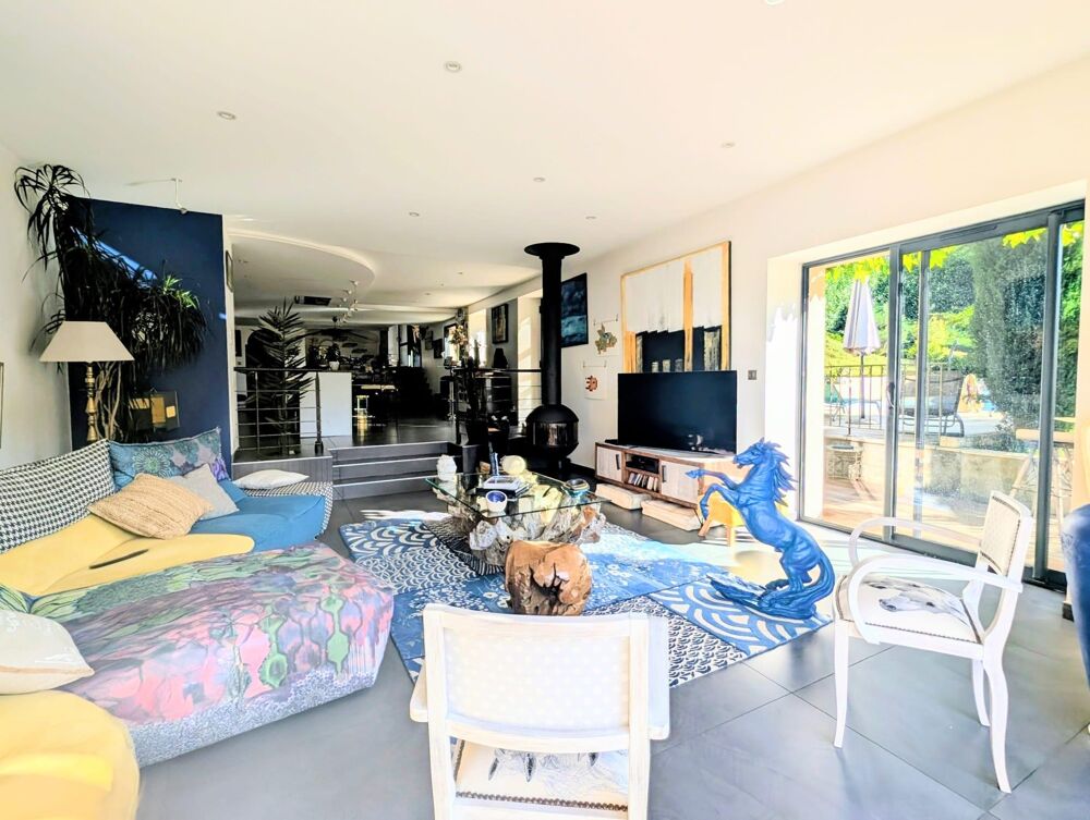 � vendre  Maison Cottance (42360)