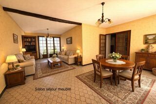  Maison � vendre 7 pi�ces 122 m�