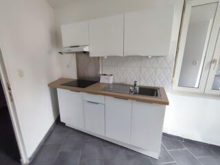  Maison � vendre 5 pi�ces 59 m�