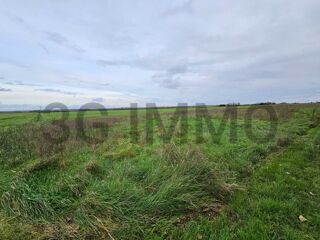  Terrain � vendre 1092 m�