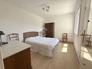 Maison � vendre 6 pi�ces 137 m�
