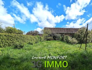  Maison  vendre 4 pices 92 m