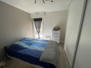  Appartement  vendre 3 pices 69 m