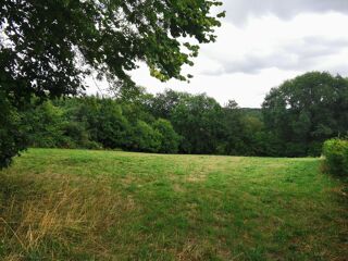  Terrain � vendre 2760 m�