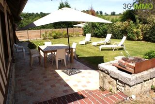  Maison � vendre 5 pi�ces 80 m�