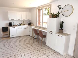  Maison � vendre 4 pi�ces 