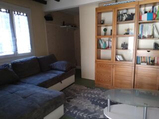  Maison � vendre 5 pi�ces 130 m�