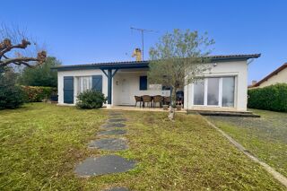  Maison  vendre 5 pices 128 m