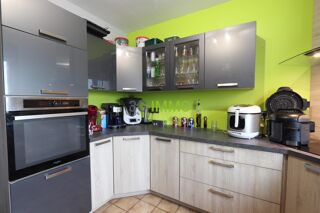  Maison � vendre 7 pi�ces 105 m�