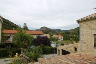  Appartement � vendre 3 pi�ces 88 m�