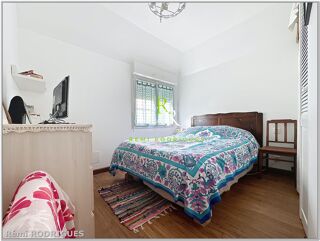  Maison � vendre 10 pi�ces 