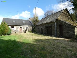  Maison  vendre 3 pices 